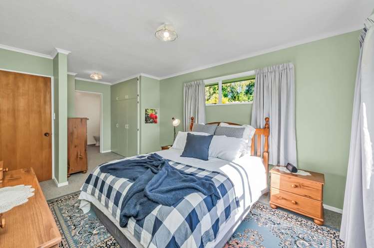 39 Woodville Street Leeston_11