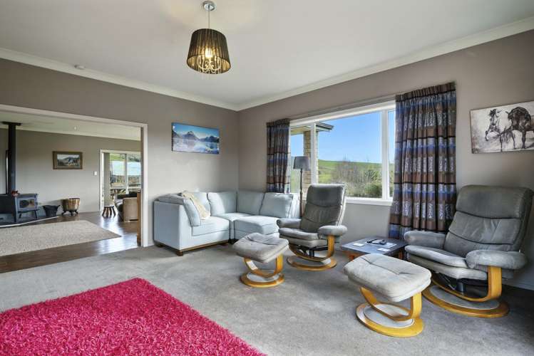 215 Flag Swamp Road Waikouaiti_19