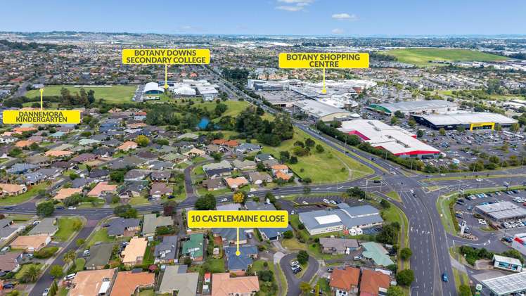 10 Castlemaine Close Dannemora_32