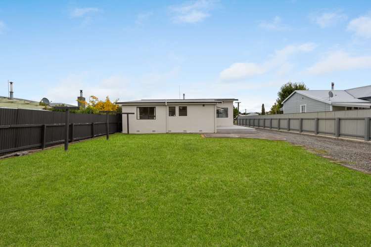 65 Denbigh Street Feilding_18