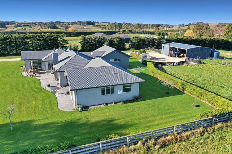 305 Parsons Road Weston_24