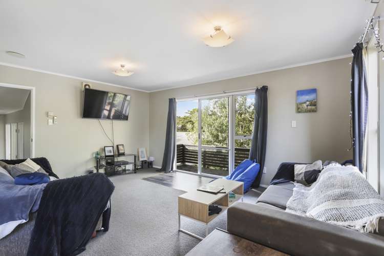 14 Wirihana Road Titirangi_8