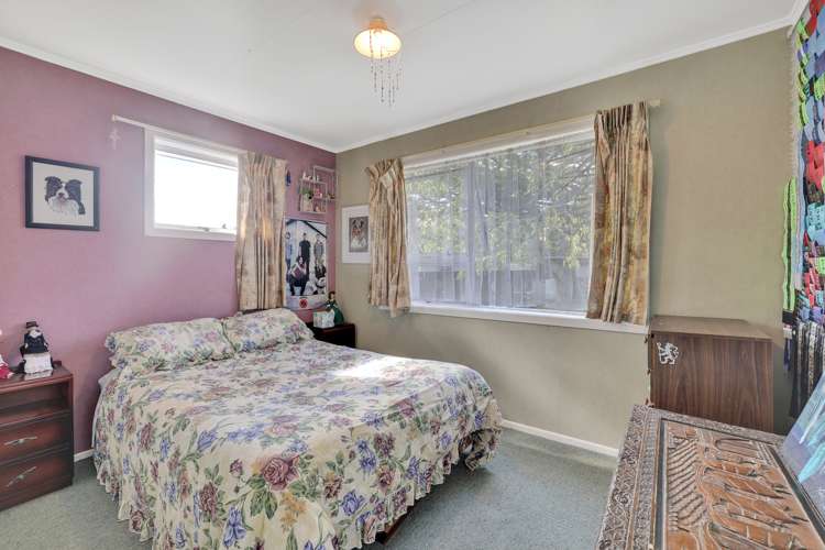 1 Belmont Place Cambridge_8