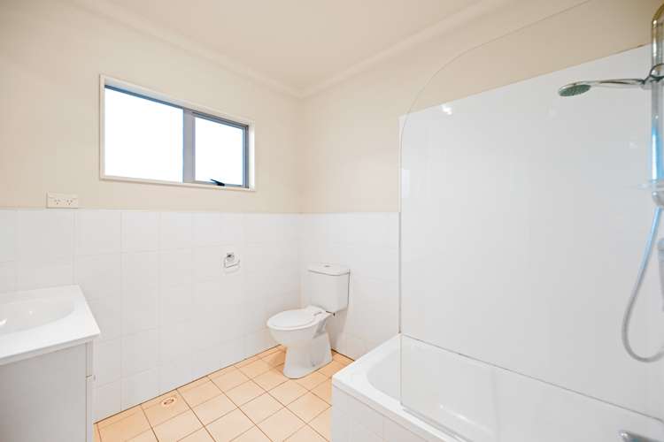 19 Gordon Davies Lane Huntington_14