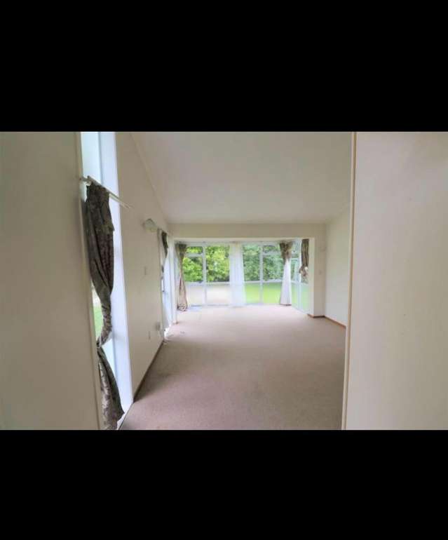 1/462 Hillsborough Road Mt Roskill_3