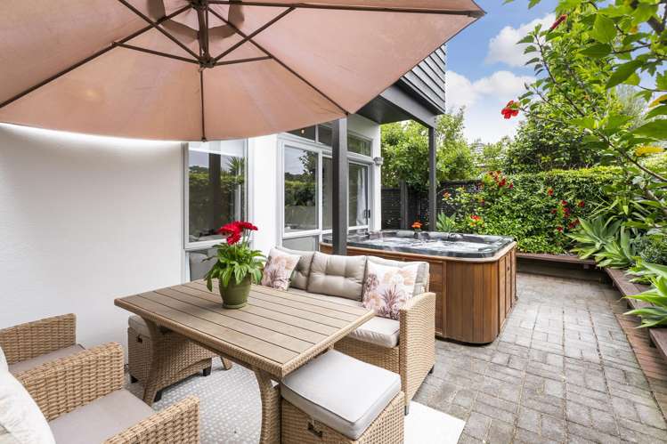 37a Athens Road Onehunga_3