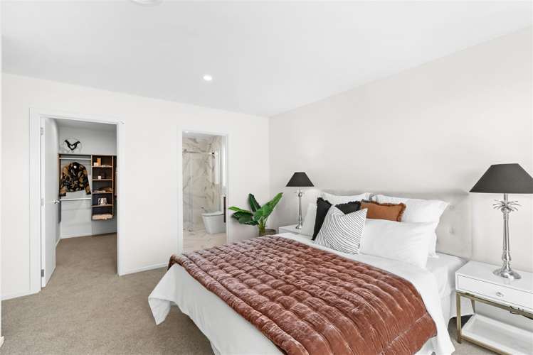 51 River Stone Drive Halswell_10