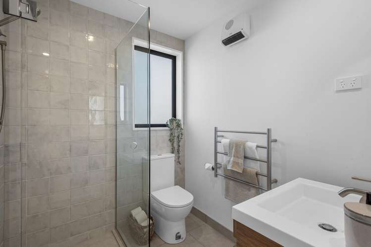 7/15 Donald Place Saint Albans_9