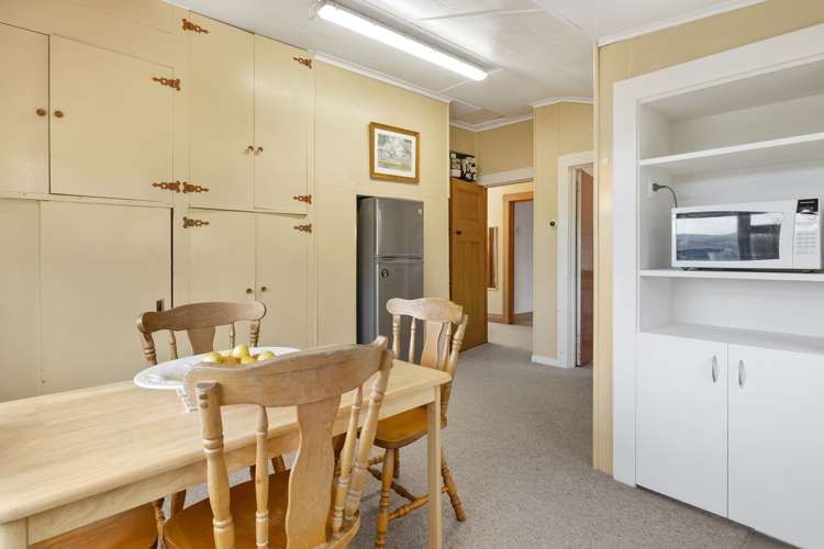 38 Cliffs Road Saint Clair_15