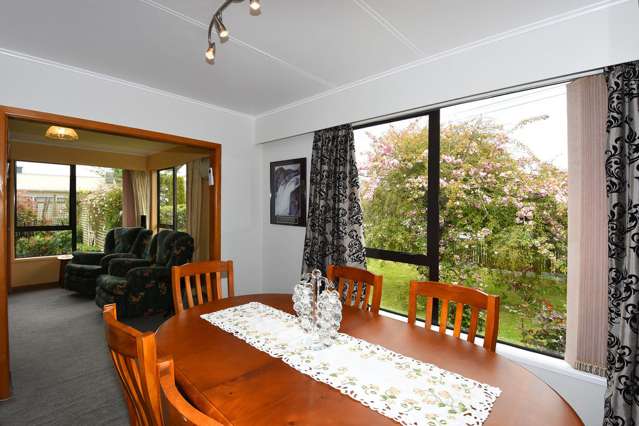 10 East Street Greytown_3