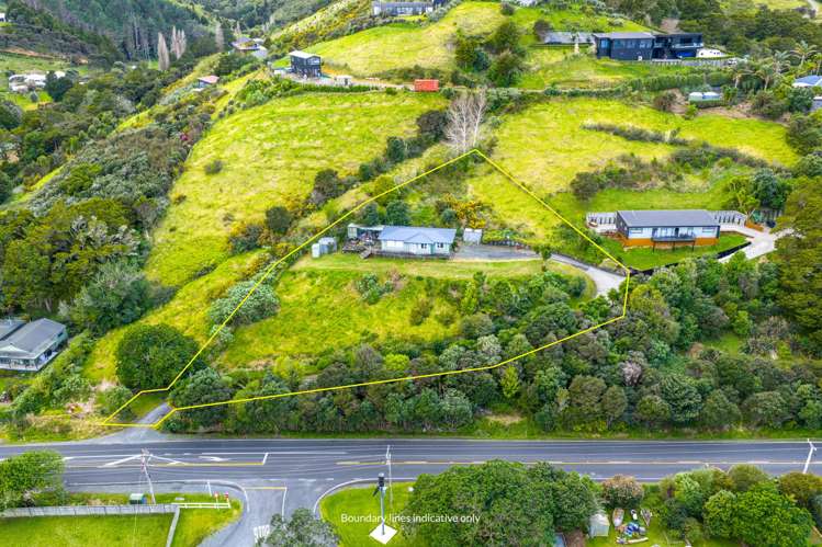 437 Whangarei Heads Road Tamaterau_28