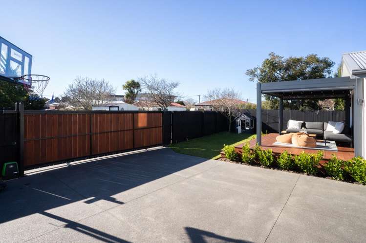 347 Burwood Road Burwood_24