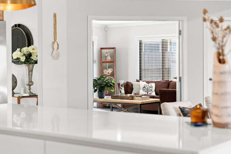 4 Isobel Hodgson Drive Cambridge_4