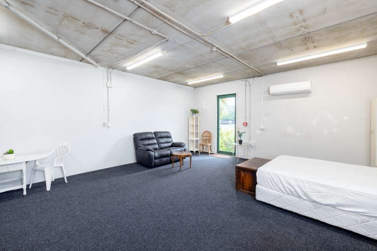 4/53 Tanner Street Woolston_13