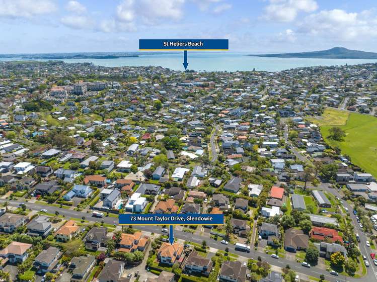 73 Mount Taylor Drive Glendowie_24