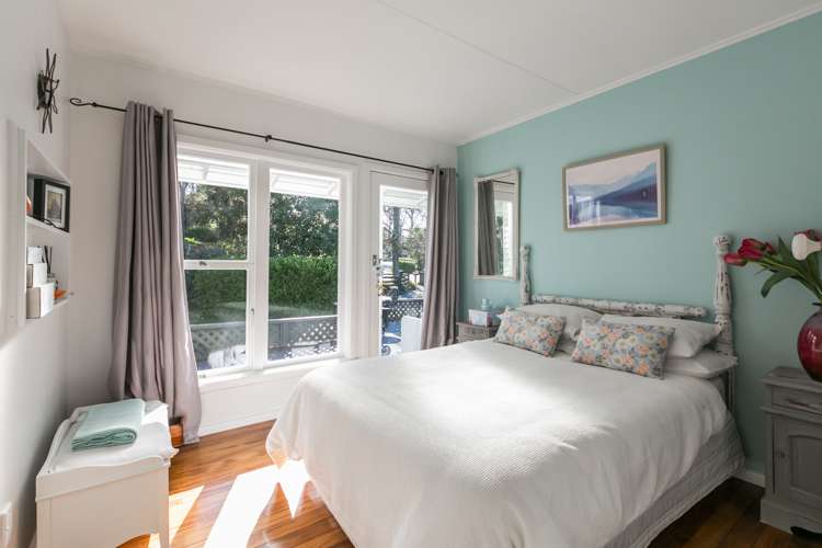 24 Keirunga Road Havelock North_9