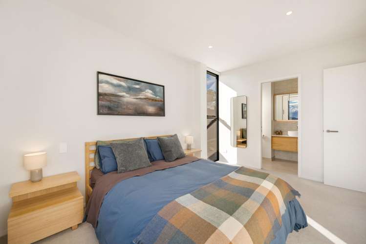 3 Water Lily Lane Wanaka_11