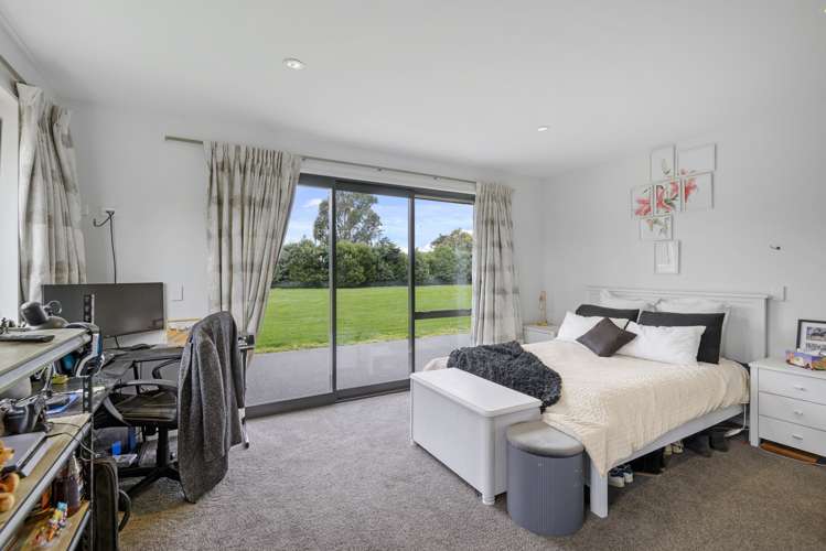 209 Leithfield Road Leithfield_13