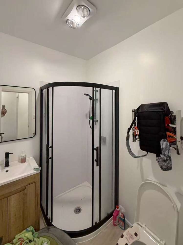 1/63 Rangeview Road Sunnyvale_6