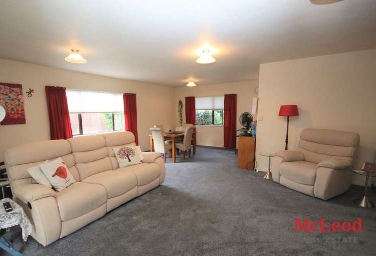 7 Ferrier Place Tinwald_7