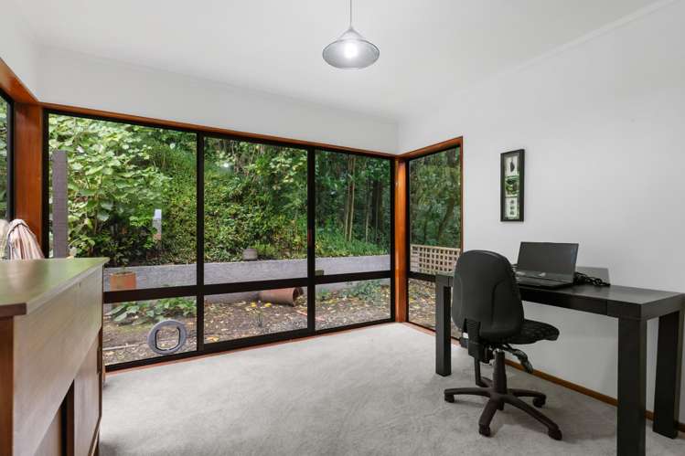 5 Nadia Grove Khandallah_11