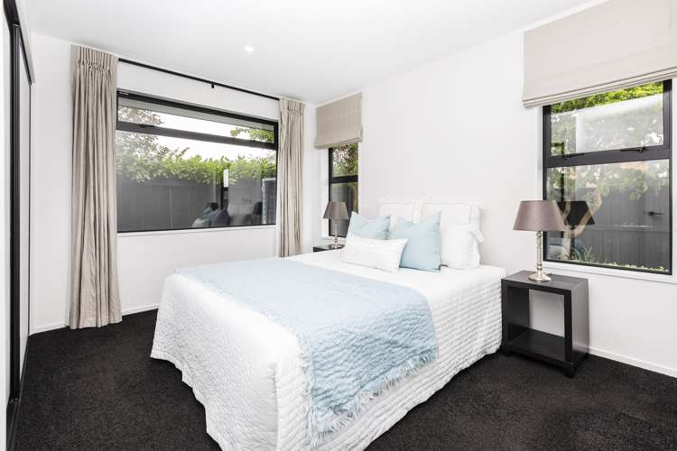 93 Edgeware Road Saint Albans_23