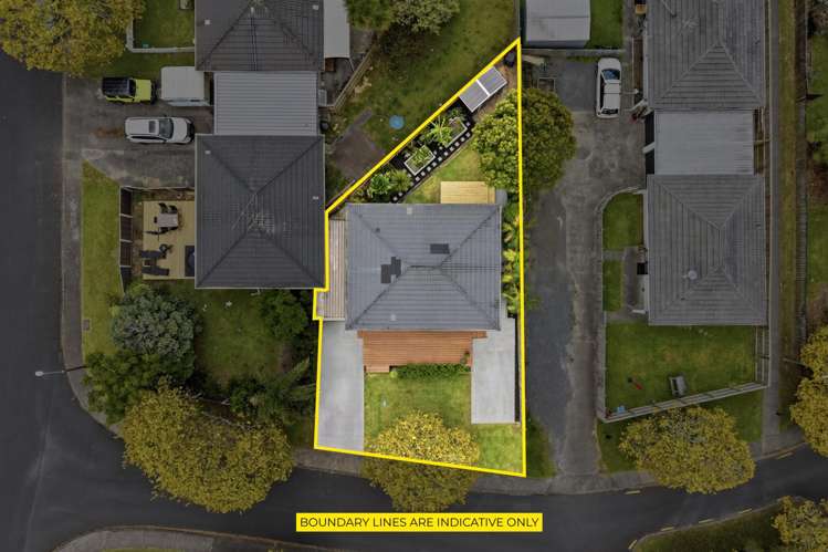 1 Quo Vadis Place Red Beach_25