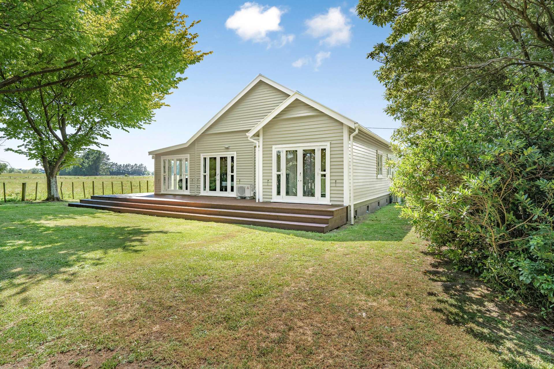 139 Soldiers Settlement Road Lake Reserve_0