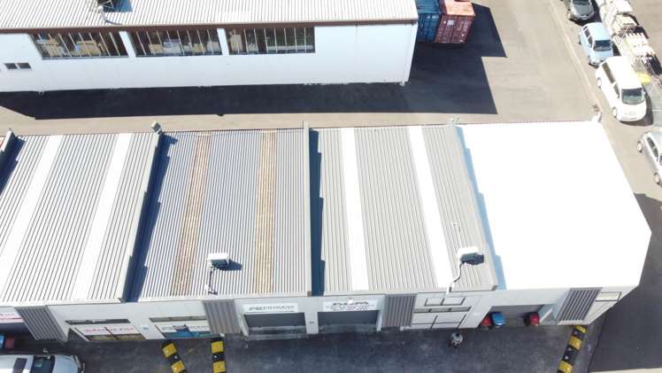 Unit 5/164 Saint Georges Road Avondale_1