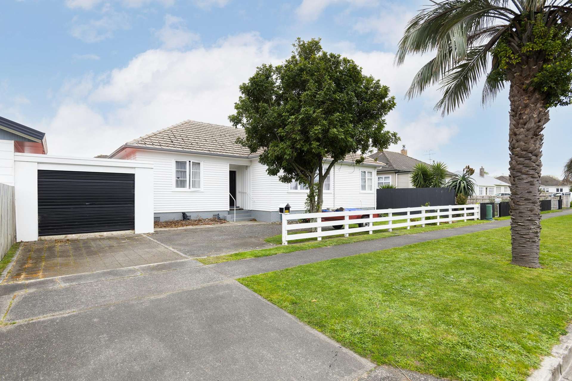 189 Roebuck Road Gisborne_0