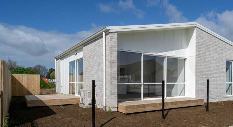 14 One Haruru Street Cambridge_13