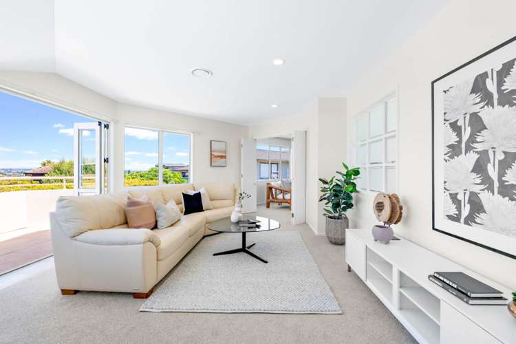 49A Castor Bay Road Castor Bay_12