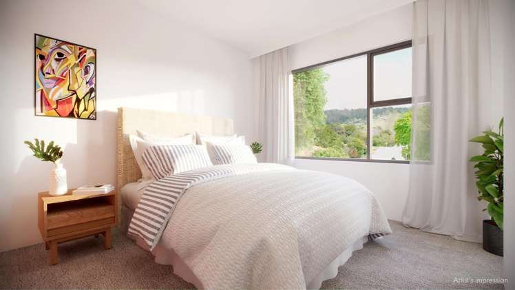 2/8 Morpeth Street Warkworth_6