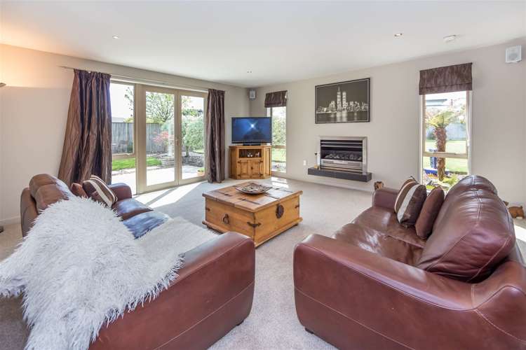 15a Mila Haven Rolleston_3