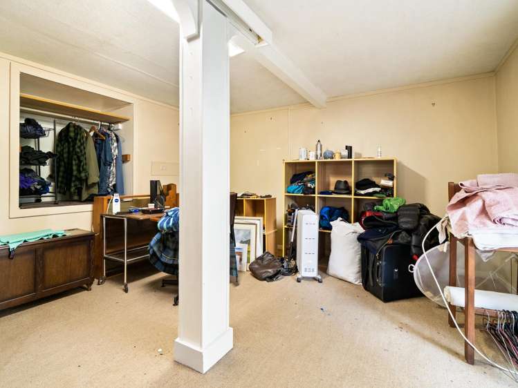 211 Signal Hill Road Opoho_14