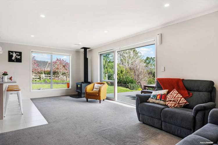 275e Paparimu Road Hunua_7