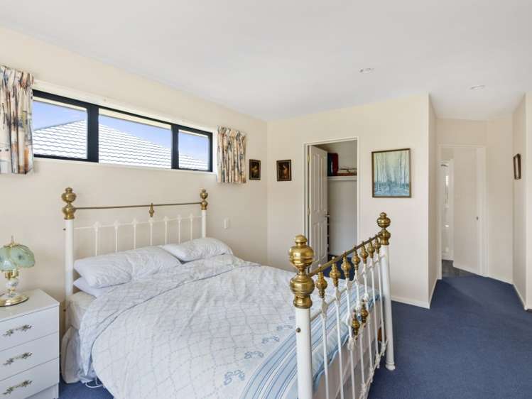 15 Providence Place Redwood_9