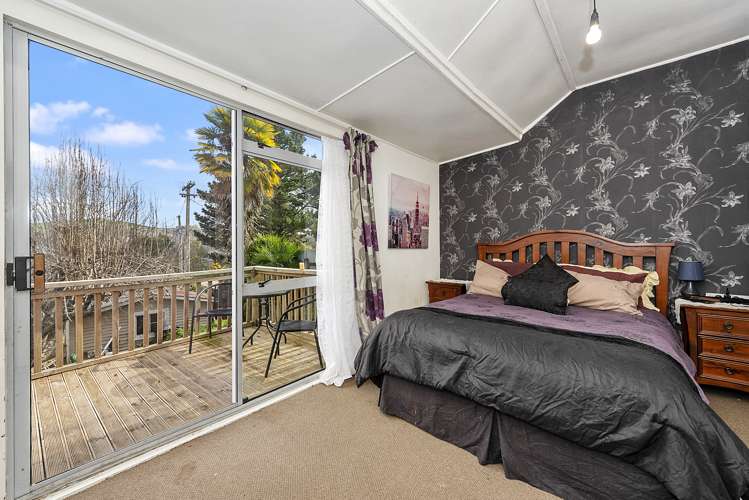 3 Rimu Street Te Kuiti_5