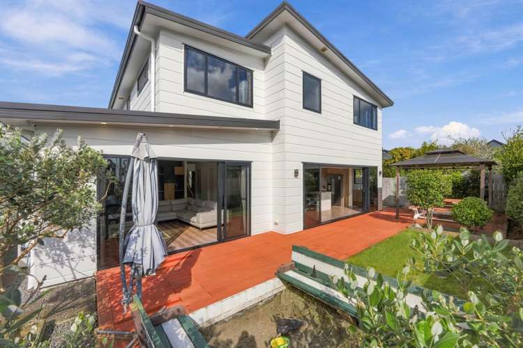 604A Te Atatu Road Te Atatu Peninsula_29