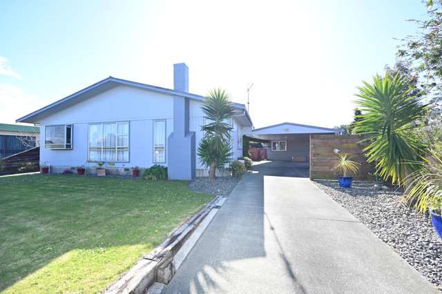 10 Moray Place Tamatea_1