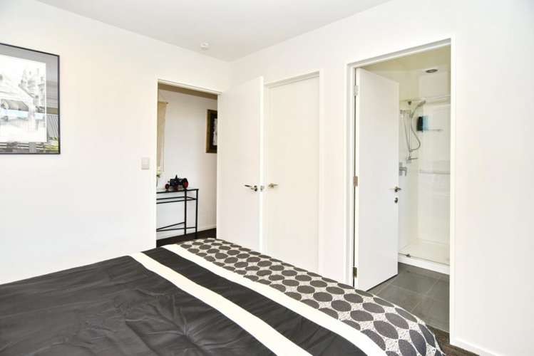 1 Toa Street Kaiapoi_9