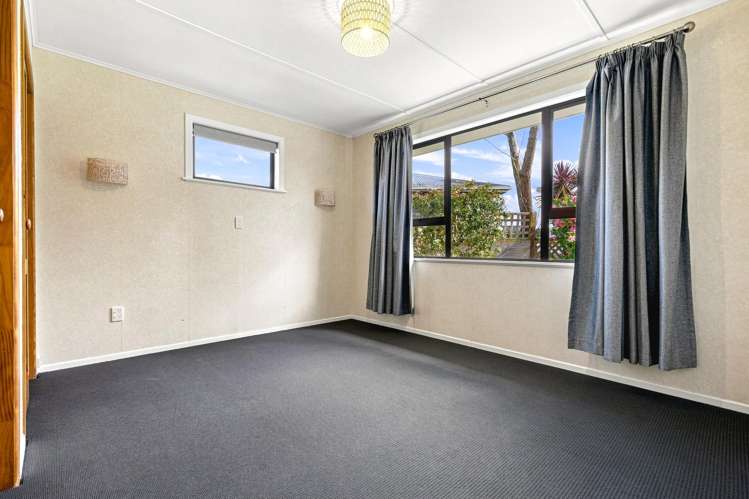 64 Taringamotu Road Taumarunui_7