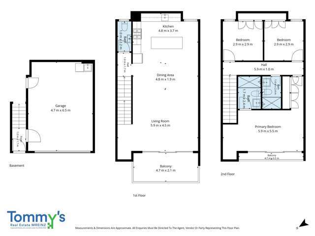 7 Jean Caldwell Way Island Bay_1