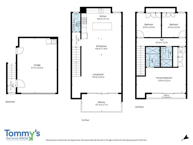 7 Jean Caldwell Way Island Bay_25