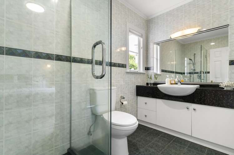 83A St Stephens Avenue Parnell_14