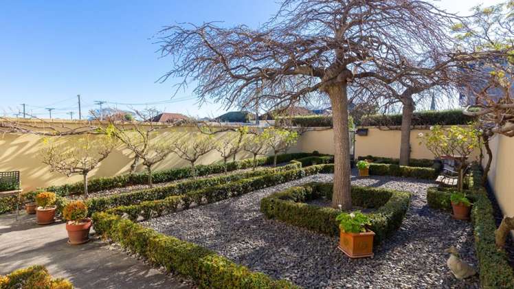 91 Charles Street Blenheim Central_13