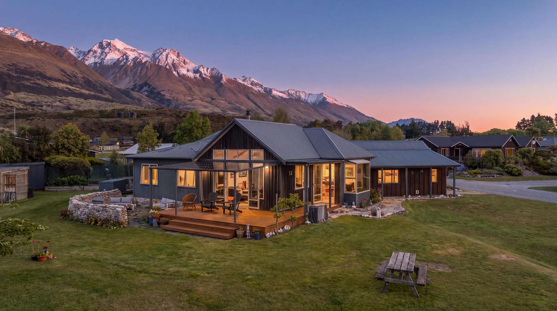 12 Invincible Drive Glenorchy_0
