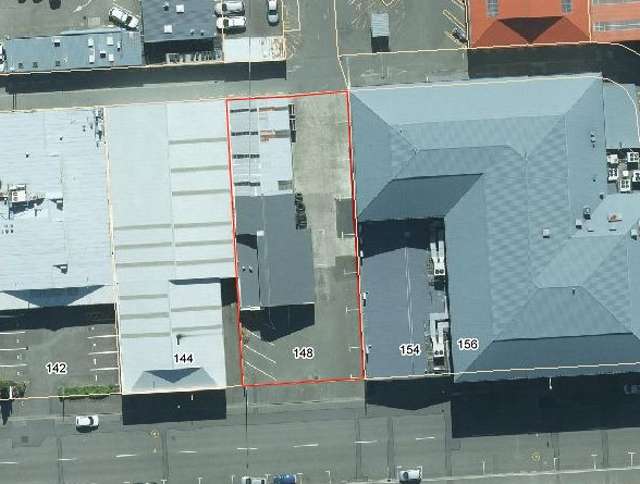 148 Esk Street Invercargill_1