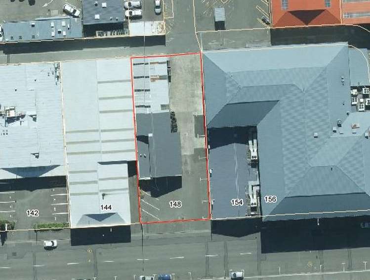 148 Esk Street_0