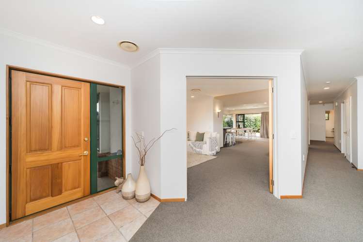 86 Pahiatua Street Hokowhitu_12
